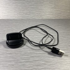 Dock di ricarica originale