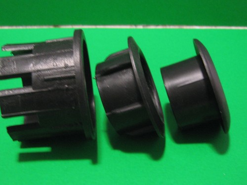 Set anello inserto - , base