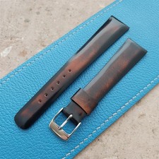 Cinturino orologio 18mm