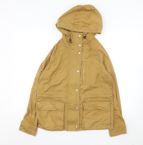 Cappotto parka uomo taglia - cappotto,