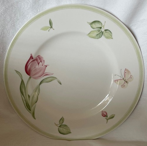 Retired villeroy boch - retired!,