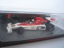 Parnelli VPJ14 Andretti
