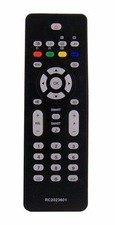 Telecomando per PHILIPS LCD