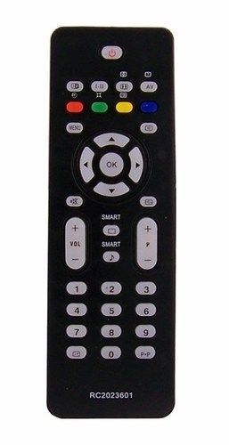 Telecomando per philips lcd - per,