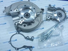 CARTER MOTORE PIAGGIO CIAO