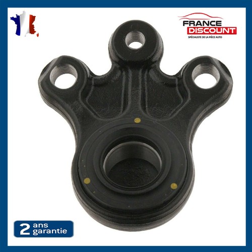 Rotule inférieures pivot - , (