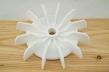 Ruota ventola ala ventola per