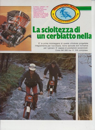 Advertising pubblicità moto - advertising,