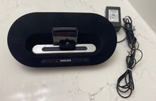Philips Fidelio AS351/37 Dock