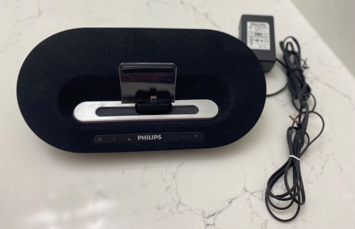 Philips fidelio as351 dock - fidelio,