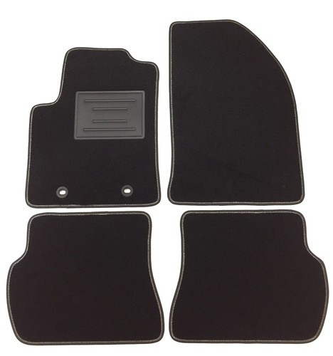 Asc tappetini auto set ford - asc,
