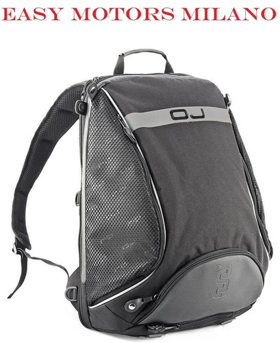 Borse bag moto - borse, scooter