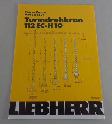 Scheda dati tecnico - scheda, dati/tecnico
