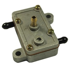 Pompa benzina per Honda  Buggy