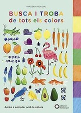 Busca i troba de tots els