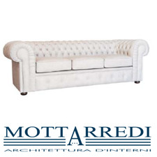 DIVANO SOGNI RELAX CHESTER -