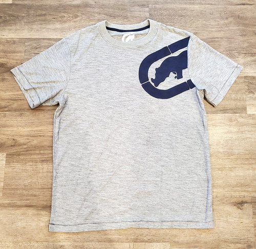 Camicia ecko unltd nuova - camicia,