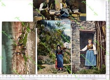 AD128) VARALLO  VERCELLI