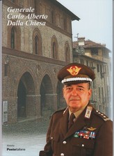 2020 Italia Repubblica Folder