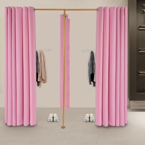 Camerino mobile struttura