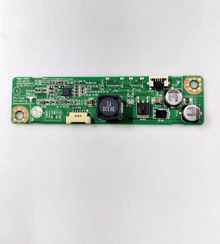 Scheda inverter eax61536303 - eax61536303, x