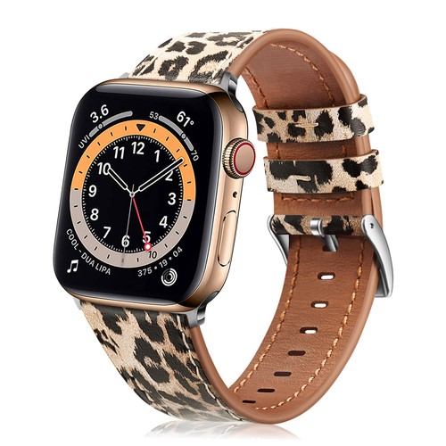 Per apple watch - 8, se