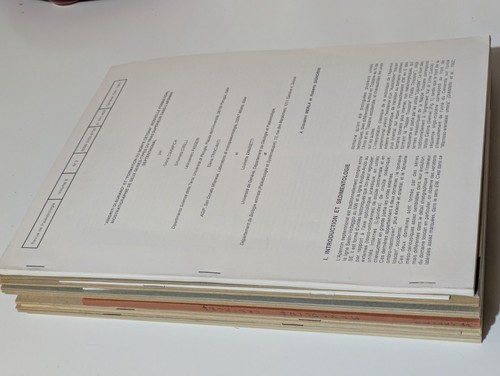 Geologia lotto articoli - lotto,