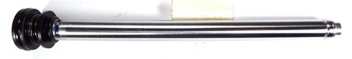 Rockshox dart gruppo - dart,