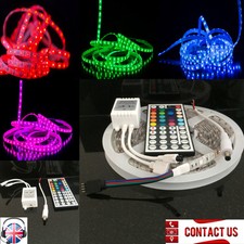 Kit Striscia LED Impermeabile