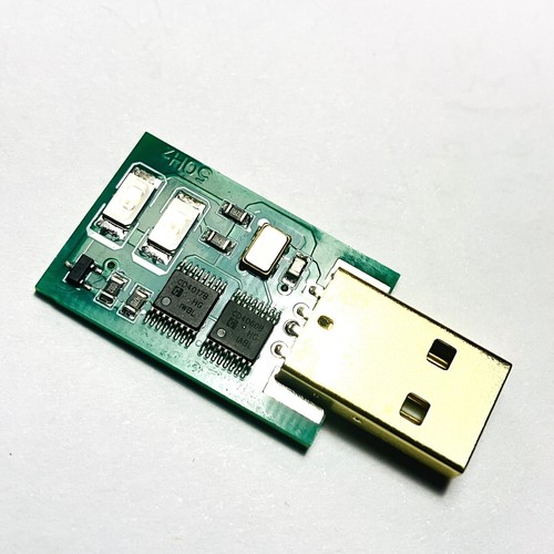 Giradischi 50hz rpm - giradischi,