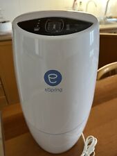 Depuratore Amway Sistema per il Trattamento dell'Acqua eSpring