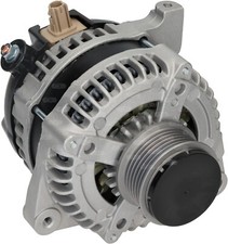 ALTERNATOR FOR TOYOTA YARIS