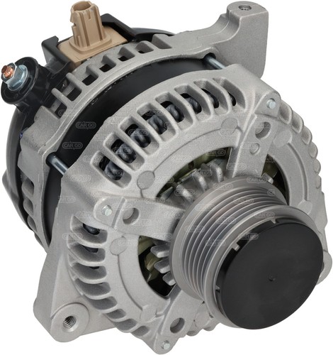 Alternatore per toyota yaris - toyota,