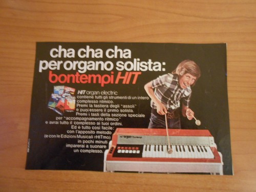 Ritaglio clipping bontempi - ritaglio, clipping-bontempi