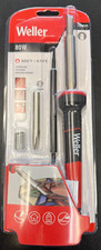 Weller WLIRPK8012A - 80W