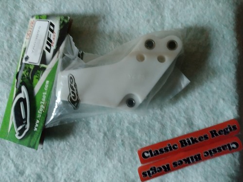 Cruna catena yamaha - , yz85
