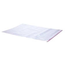 Buste Con Chiusura A Zip - PE