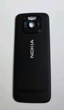 100% originale Nokia 5630