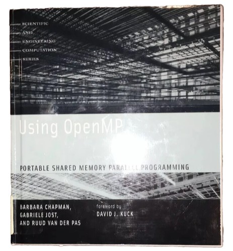 Using open 2008 vg - using,