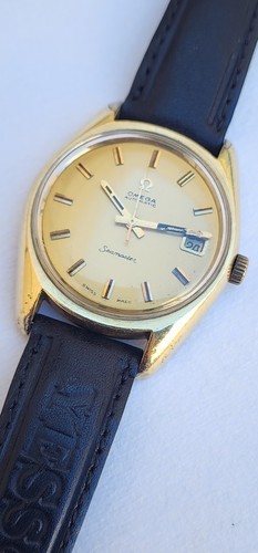 Orologio uomo automatico - orologio,
