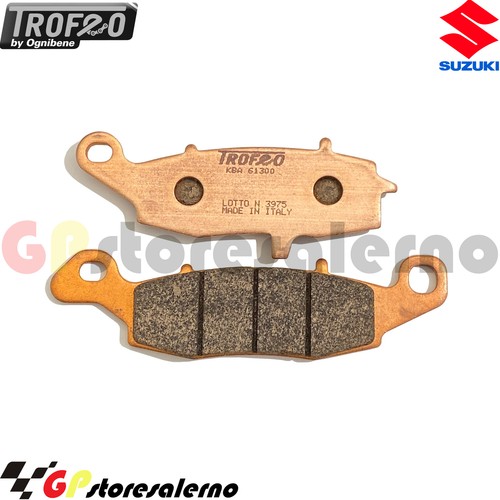 43025701 pastiglie - 43025701,