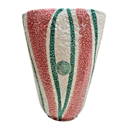 Mid century made - mid, italy