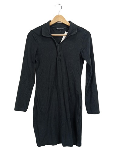 Zara abito maglia donna - maglia,