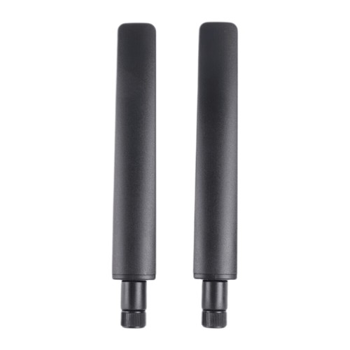 Antenna esterna - antenna,