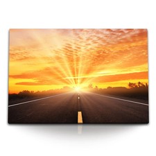 Quadro su tela 120x80 cm