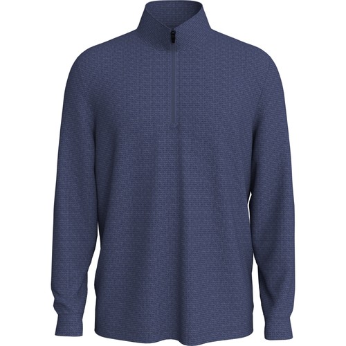 Ben hogan youth small texture - ben,