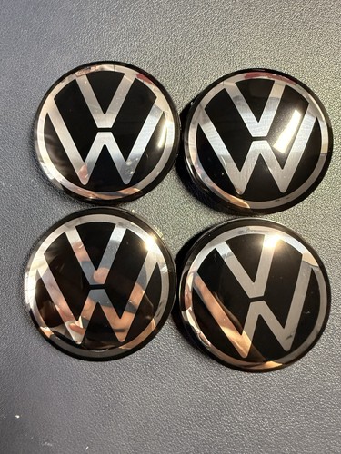 Coprimozzo volkswagen 56mm - coprimozzo,