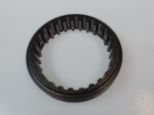 Manicotto pick skoda - pick,