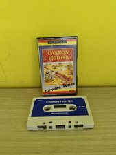 Jumpman per msx completo