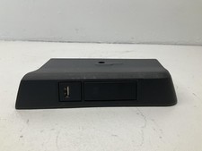 PORTA USB PER TOYOTA Yaris